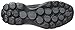 Skechers Performance Women's Go Walk 3 Strike Walking Slip-On Shoe,Black,8.5 M US