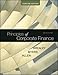 Principles of Corporate Finance, Concise (McGraw-Hill/Irwin Series in Finance, Insurance and Real Estate (Hardcover))