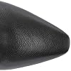 Vince-Camuto-Womens-Fendels2-Fashion-Boot