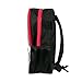 Mojo Back To The Future Backpack School Bag