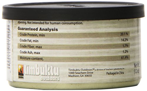 Fishers-Choice-Super-Worms-35-g-12-oz Fishers-Choice-Super-Worms-35-g-12-oz