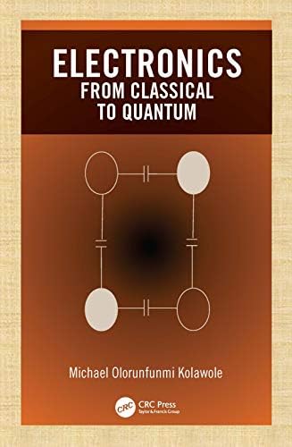 MICROELECTRONICS: Jacob and Arvin Grabel Millman: 9780070664104