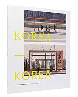 Printing Things Visions And Essentials For 3d Printing Warnier C D Unfold Verbruggen 9783899555165 Amazon Com Books