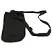 Wrisky 750ML Neoprene Water Bottle Carrier Insulated Cover Bag Holder Strap Travel