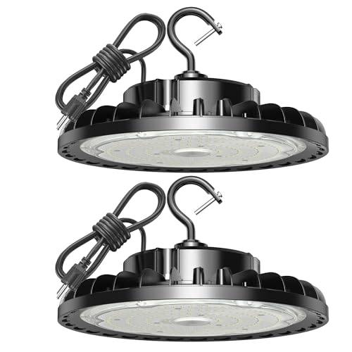 SHINEWOO LED Bay Light