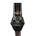 MakerShot Magazine Speed Loader, Compatible with 9 mm - Walther CCP/CCP M2