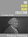 The David Hume Collection: 17 Classic Works