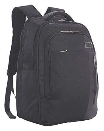 ecostyle backpack