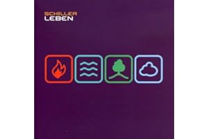 Leben