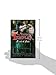 Trail of Fate: Book 2 (The Youngest Templar)