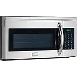 Frigidaire FGMV175QF