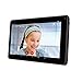 RCA (RCT6973W43MDN) 7″ Voyager III Android Tablet – Dual Cameras and Google Play – (16GB, Black)thumb 3