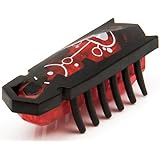 HEX BUG nano ブラック typeA