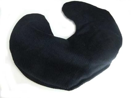 Amazing Health Unscented Microwave Neck Warmer Amazon Co Uk Beauty