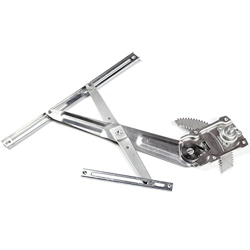 image for SCITOO Power Window Lift Regulator For 1984-1989 Toyota 4Runner 1984-1