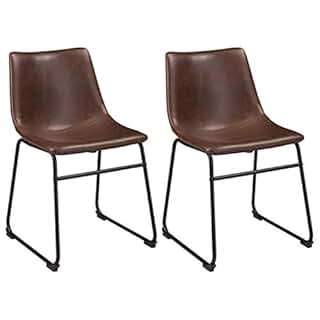 Amazon.com.mx: Sillas - Comedor: Hogar y Cocina