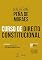 Livro Curso de Direito Constitucional