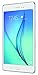 Samsung Galaxy Tab A 8