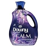 Downy Infusions Liquid Fabric