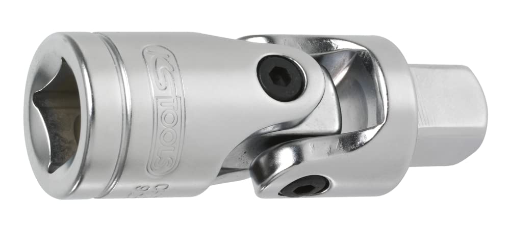 KS Tools 922.1250 Ultimate Universal Joint 1/2 "