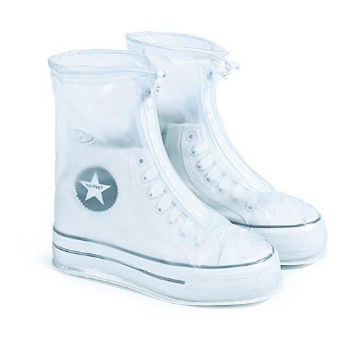 baby waterproof shoe covers