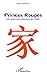 Princes rouges : Les nouveaux puissants de Chine by 