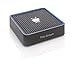 TiVo TCDA94000 Stream for TiVo Premiere and Roamio DVRs