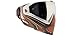 Dye i5 Paintball Goggle - Lava