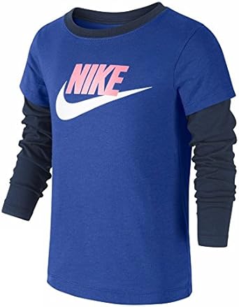 magliette nike bambino 2014