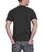 Plastichead Pink Floyd The Division Bell official men's grey extra large t-shirt