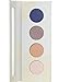 Pacifica Mystical Supernatural Eye Shadow Palette