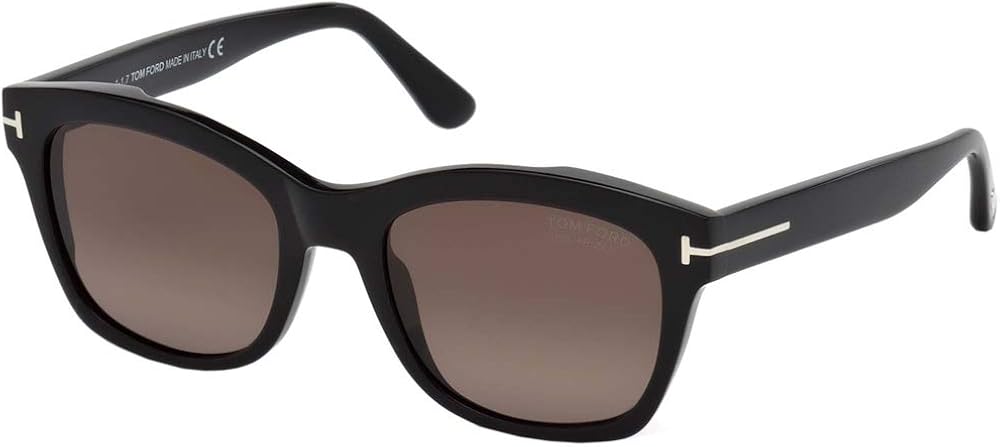 tom ford unisex sunglasses