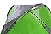 Yodo Upgraded Lightweight 2 Person Camping Backpacking Tent With Carry Bag, Green