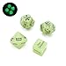 Vonper Sex dice Novelty Game Dice,Funny Gift for Valentine’s Day,Honeymoon bacherette Party, Groom Roast,Newlyweds, Wedding, Anniversary, Marriage,Compatible with D&D, RPG Gaming and Tabletop Gamesthumb 1