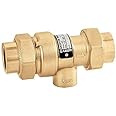 Caleffi Product 573403A
