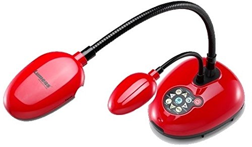 Lumens-DC192-Ladibug-High-Definition-Document-Camera