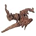 EmoursTM Aquarium Sinkable Driftwood Fish Tank Decoration (XLarge(11 to 14 inches in Length))thumb 1