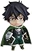 Good Smile Company The Rising of The Shield Hero: Nendoroid Action Figure