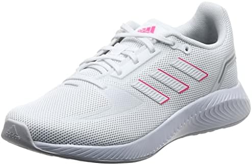 runfalcon white size 7