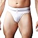 Players Men's Athletic Supporter
