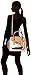 Nine West Strong Angles Satchel