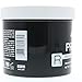 AmPro Pro Styl Styling Gel - Protects and Strengthens Your Strands - Non-Flaking, Alcohol Free, Vegan Formula - Flexible, Touchable Hold for All Hair Textures - Regular - 32 oz