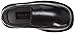 Deer Stags Brian Slip-On Dress Comfort Shoe (Toddler/Little Kid/Big Kid)