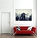 Doppelganger33LTD Asian Warriors Samurai Japan Japanese Giant Wall Art Print Picture Poster B1125