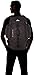 Kelty Redwing 44 Backpack