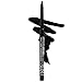 NYX Mechanical Eye Pencil, Black