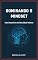 Livro Dominando o Mindset : Como Desenvolver uma Mentalidade Poderosa