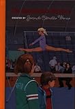 The Gymnastics Mystery (Boxcar Children)