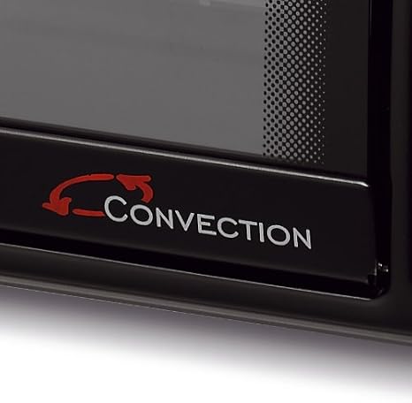 الرهن العقاري كندا هيأ fornetto delonghi ventilato amazon -  levincosmetology.com