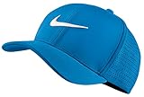 Nike Classic 99 Fitted Hat
